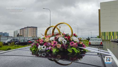 Mercedes E300 W212 AMG (Мерседес Е300 АМГ), белый