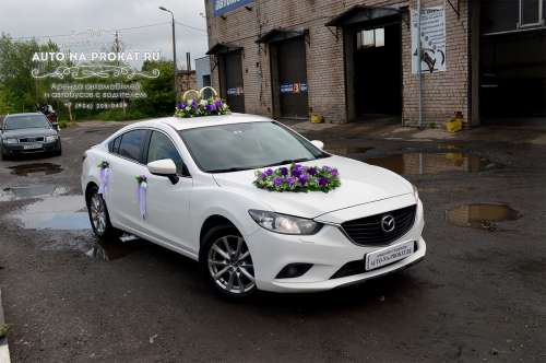  и вариант украшения №12