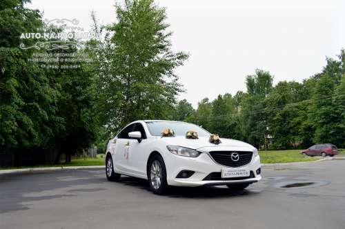  и вариант украшения №15