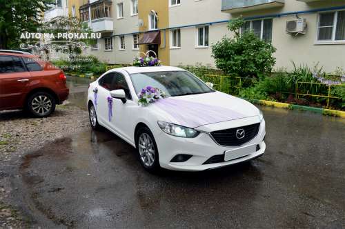  и вариант украшения №16