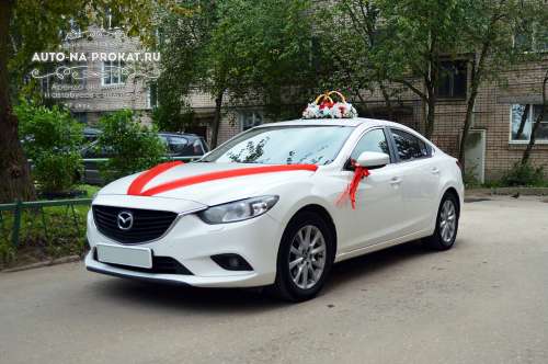  и вариант украшения №72