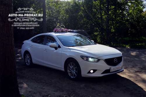  и вариант украшения №42