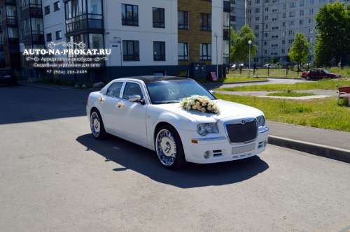 и вариант украшения №33  и вариант украшения №33