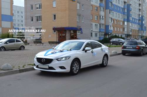  и вариант украшения №93