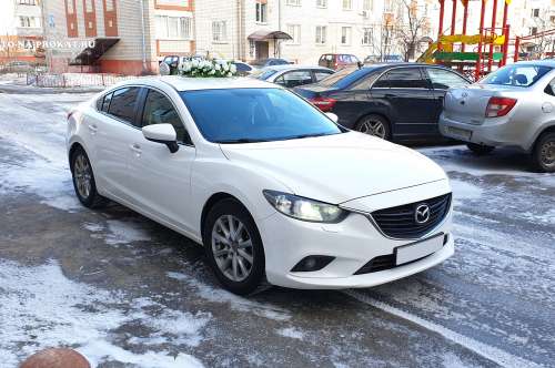  и вариант украшения №91