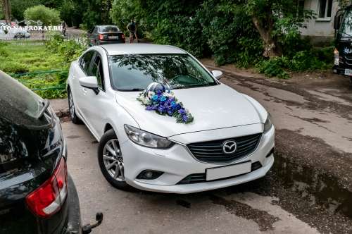  и вариант украшения №88