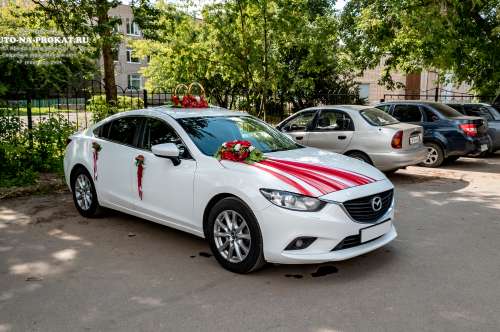  и вариант украшения №11