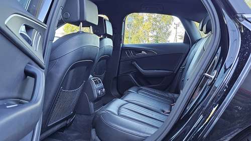 audi-a6-ukrashenie-88-19.jpg audi-a6-ukrashenie-88-19.jpg