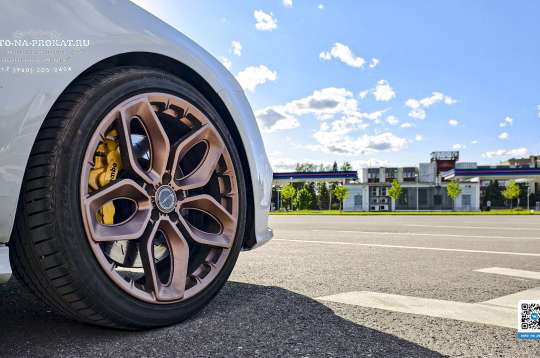 Аренда Audi A7 на свадьбу Аренда Audi A7 на свадьбу